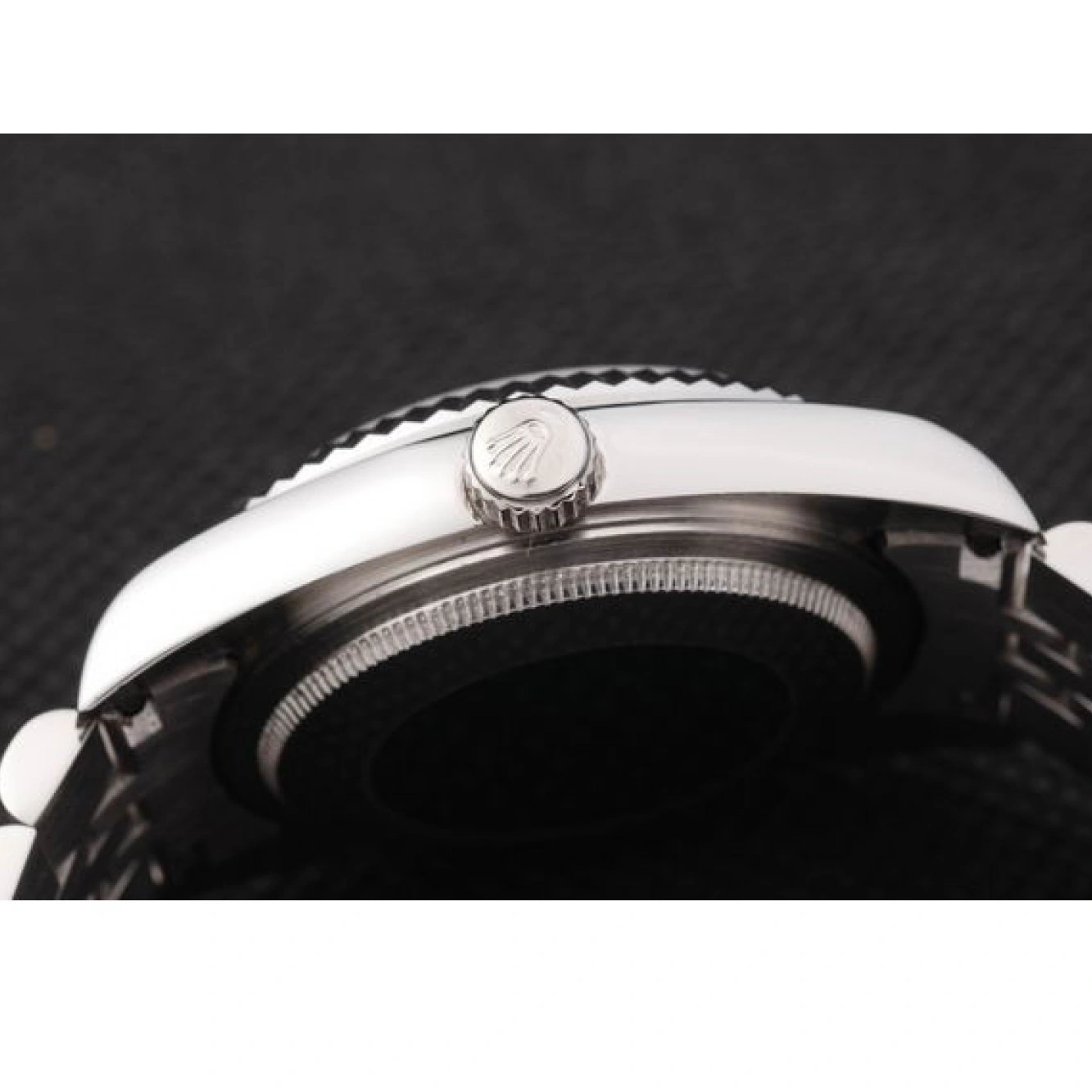 Good Copy Rolex Watches Datejust Mechanism-srl111 Swiss Rolex 1026